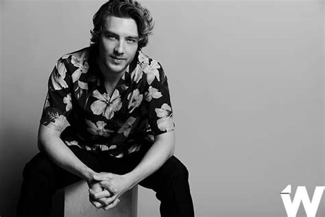 ‘ACS: Versace’ Breakout Cody Fern Explains How Gay Shame